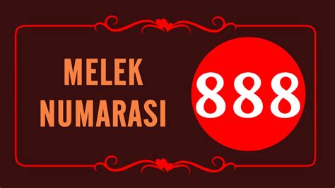 888 anlamı|GÖRMEYE DEVAM ETTİĞİN MELEK SAYISI 888’İN .